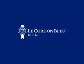 Le Cordon Bleu en Chile